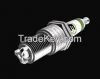 Top quality  Spark Plug best price