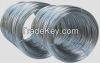 Best price steel wire /stainless steel wire and many other for sale