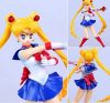 High quality and best prices Sailormoon figure 21cm In You-Q