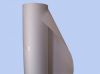 6631 DM  Flexible composite Material-insulation paper