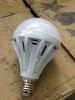 sell led bulb