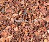 Oak Charcoal, Cocoa Beans Shell, Raw Coconut Shell, Hard Wood Charcoal, Shrimp Shell, Oak Wood, Sandal Wood.