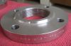 ANSI B16.5 150# SS Flange