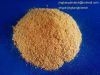 Thyroid Powder CAS: 50809-32-0