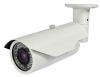 HD-IP camera