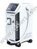 VDL (Diode laser hair removal) ---VDL65