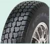 Triangle Tyre/Tire on sale