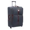 BAIGOU factory trolley luggage set travel bags cheap price