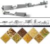 sell Corn Flakes Breakfast Processing Line