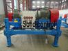 Selling Drilling Mud Decanter Centrifuge