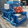 Made in China Drilling Mud Shale Shaker for sale
