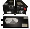 INV-A1, INV-A4 Solar off-grid inverter for 300w-60kw