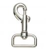 Snap hook wholesale