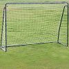 soccer goals for sale