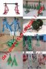 Sales Cable Drum Jacks, Cable Drum Handling, best Cable Drum Lifting Jac