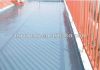 Sell water based polyurethane waterproof coating