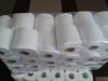 Toilet Tissue Papers