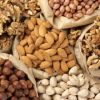 Brazil, Macadania, Hazel, Pistachio, Cashew Nuts & Kernels