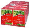 Jeden Tag Apple Juice Drink (10 x 0.2L). made in Germany