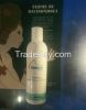 Shampoo with Thermal water, Aloe vera, Panthenol