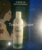Shower gel with thermal water and Babassu oil