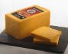 AGED CHEDDAR CHEESE (MORE THAN 3 YEARS)