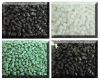 sell high quality black hdpe granules