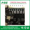 Multilayer Audio Equipment PCB Assembly