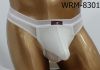 Sell men's sexy boxer brief underwear