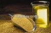 Refined soybeans oil for export