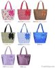 SELL Thailand  lady bag