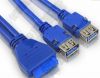 Sell Data cable