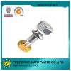 China manufacturer best wheel hub bolt and nut