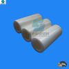 fine ceramic plunger for machine