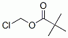 Chloromethyl pivalate