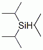 Triisopropylsilane