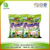 supply best quality factory price detergent washing powder