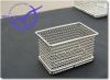 Wire Basket