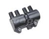 Sell ignition coil96350585 for Deawoo