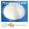 Phosphorous acid manufacturer