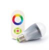 Dimmable LED Lamp  ESF60660F