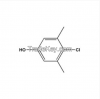 Chloroxylenol (PCMX)