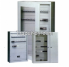 Modula 630K standard LV Distribution Cabinet