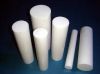 100% virgin PTFE teflonn rod ptfe rod made in china