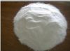 100%virgin teflon powder