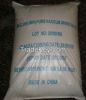 Sell REFINED IODISED SALT / REFINED SALT