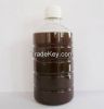 Sell  Linear Alkyl Benzene Sulphonic Acid