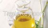 Lemon Grass Oil