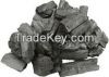 Barbecue Hardwood Charcoal