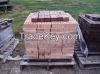 Clay bricks/ paving bricks